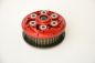Preview: Ducati 848 TSS Antihoppingkupplung mit Rampenwinkel 45° Slipper clutch