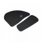 Preview: Eazi-Grip PRO Tank Traction Pads Kawasaki Z 1000 SX / Ninja 1000 SX