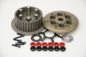 Preview: Kawasaki ZX 6R 2007 bis 2015 Evo 34° TSS Antihoppingkupplung slipper clutch