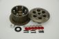 Preview: Kawasaki ZX 12R TSS Antihoppingkupplung Slipper clutch