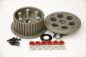 Preview: BMW S1000RR 2009 bis 2017 TSS Anitihoppingkupplung Slipper clutch