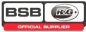 Preview: R&G Carbon Heck Protektor Aprilia RS 660 / Tuono 660 2021-