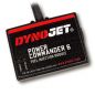 Preview: Dynojet Power Commander 6 SUZUKI GSX-R 750 (02-03)