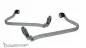 Preview: BarkBusters Befestigungs Kit for Suzuki DL V-STROM 800DE 2023-