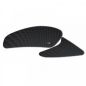 Preview: Eazi-Grip PRO Tank Traction Pads Ducati Monster 797 / 821 / 1200