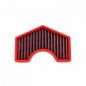 Preview: BMC Performance Luftfilter Aprilia Tuareg 660 2022-