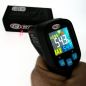 Preview: NEW Hochwertiges Digitalthermometer von Capit