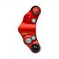 Preview: Jetprime MV AgustaTurismo Veloce und Brutale Rosso Lenkerschalter street links plug & play