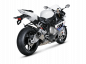 Preview: Akrapovic Slip-On Line Titanium BMW S1000RR 2010 bis 2014
