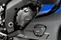 Preview: Puig Motordeckelschützer Satz Yamaha YZF-R6 2006 bis 2019