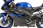 Preview: Puig Motordeckelschützer Satz Yamaha YZF-R6 2006 bis 2019