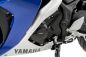 Preview: Puig Motordeckelschützer Satz Yamaha YZF-R3 2016 bis 2019