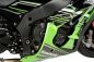 Preview: Puig Motordeckelschützer Satz Kawasaki ZX-10R 2011 bis 2019