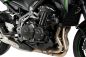 Preview: Puig Motordeckelschützer Satz Kawasaki Z900 2017 bis 2019