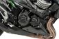 Preview: Puig Motordeckelschützer Satz Kawasaki Z800 2013 bis 2016