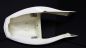 Preview: Kawasaki ZXR 750R 1993-1995 Sebimoto Höcker offen für Originalsitz Tailsection opened for original seat