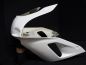 Preview: Kawasaki ZXR 750R 1993-1995 Sebimoto Rennverkleidung 2 tlg. fairing 2 parts
