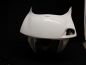 Preview: Kawasaki ZXR 750R 1993-1995 Sebimoto Rennverkleidung 2 tlg. fairing 2 parts