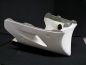 Preview: Kawasaki ZXR 750R 1993-1995 Sebimoto Rennverkleidung 2 tlg. fairing 2 parts