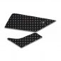 Preview: Eazi-Grip EVO Tank Traction Pads Triumph Street Triple 765 2023-