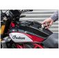 Preview: Liqui Moly Motorbike 4T Shooter