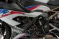 Preview: Puig Motordeckelschützer Satz BMW S1000RR ab 2019
