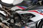 Preview: Puig Motordeckelschützer Satz BMW S1000RR ab 2019