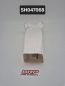 Preview: Honda CBR 600RR 2007-2012 PC40 Sebimoto Luftrohr Ten Kate Air tube Ten Kate
