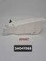 Preview: Honda CBR 600RR 2007-2012 PC40 Sebimoto Luftrohr Ten Kate Air tube Ten Kate