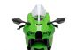 Preview: Puig Z- Racingscheibe  Kawasaki ZX10R  ab 2021