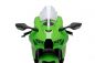 Preview: Kawasaki ZX10R Puig  Z-Racingscheibe  ab 2021-