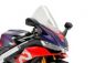 Preview: Aprilia RSV4 R 2013-2014 Puig Verkleidungsscheibe Racing