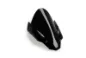 Preview: Puig Z-Racing Windschild für Aprilia Tuono 660 2021-, Aprilia Tuono 660 Factory 2022-, Aprilia Tuono V4 1100 2021-2024 und Aprilia Tuono V4 1100 Factory 2021-2024