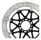 Preview: Brembo High-Performance Bremsscheiben Kit 208A98510 für KTM 1190 RC8/R 2008-2015, KTM 1190 RC8 Track 2012, KTM 990 Super Duke R  2007-2011