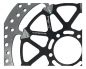 Preview: Brembo High-Performance Bremsscheiben Kit 208A98524 für KTM 1290 Super Duke R 2014-2020