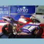 Preview: Race Seat Luxury Line für Ducati 848 / 1098 / 1198 – ATD0103Ducati8481098