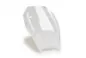 Preview: Puig Sport Windschild für Aprilia Tuareg 660 2022- und Aprilia Tuareg 660 Rally 2025-