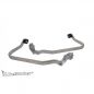 Preview: BarkBusters Befestigungs Kit for Triumph Tiger 900 GT / GT PRO / Rally PRO 2024-