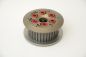 Preview: Antihopping Kupplungen Motorradkupplung Motorrad Racing Racingkupplung slipper clutch clutches