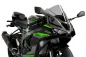 Preview: KAWASAKI ZX-6R NINJA 2024-2026   Puig Z-Racing Scheibe - 21831