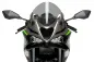 Preview: KAWASAKI Zx-6R NINJA - Bj. 2024-2026   Puig R-Racer Scheibe - 21832