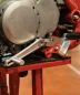 Preview: IMR MRF Pitbike Schalthebel