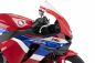 Preview: PUIG Winglets Spoiler Downforce Honda CBR 600 RR PC69 (24-25) mit ABE