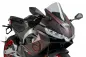 Preview: Puig R-Racer Windschild  für Aprilia RS 457 2024-