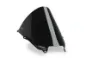 Preview: Puig R-Racer Windschild für BMW M 1000 RR 2025-