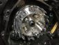 Preview: Kawasaki Ninja 400 RS ab 2018 und Kawasaki ZX 400R/RR TSS Antihoppingkupplung Slipper clutch racing Solution mit Kupplungsfedern