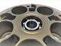 Preview: Kawasaki Ninja 400 R TSS Antihoppingkupplung mit Kupplungsfedern Slipper clutch