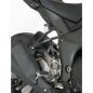 Preview: R&G Auspuffhalter Kawasaki Z 1000 / Z 1000 R 2010- / Z 1000 SX 2011-2013