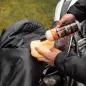 Preview: Lederpflege  - LEATHER PROTECT