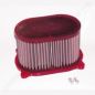 Preview: BMC Performance Luftfilter Suzuki SV 650 1999-2002  - air filter